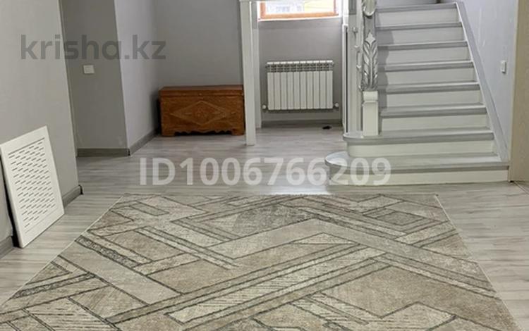 Жеке үй · 4 бөлме · 254.4 м² · 6 жүзд., Саттилик 42, бағасы: 75 млн ₸ в Кыргауылдах — фото 2