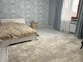 Жеке үй · 4 бөлме · 254.4 м² · 6 жүзд., Саттилик 42, бағасы: 75 млн ₸ в Кыргауылдах — фото 10
