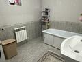 Жеке үй · 4 бөлме · 254.4 м² · 6 жүзд., Саттилик 42, бағасы: 75 млн ₸ в Кыргауылдах — фото 12