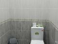 Жеке үй · 4 бөлме · 254.4 м² · 6 жүзд., Саттилик 42, бағасы: 75 млн ₸ в Кыргауылдах — фото 13