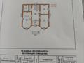 Жеке үй · 4 бөлме · 254.4 м² · 6 жүзд., Саттилик 42, бағасы: 75 млн ₸ в Кыргауылдах — фото 16
