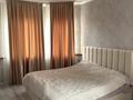 Жеке үй · 4 бөлме · 254.4 м² · 6 жүзд., Саттилик 42, бағасы: 75 млн ₸ в Кыргауылдах — фото 18