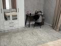 Жеке үй · 4 бөлме · 254.4 м² · 6 жүзд., Саттилик 42, бағасы: 75 млн ₸ в Кыргауылдах — фото 19