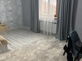 Жеке үй · 4 бөлме · 254.4 м² · 6 жүзд., Саттилик 42, бағасы: 75 млн ₸ в Кыргауылдах — фото 21