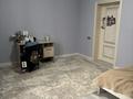 Жеке үй · 4 бөлме · 254.4 м² · 6 жүзд., Саттилик 42, бағасы: 75 млн ₸ в Кыргауылдах — фото 22
