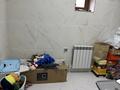 Жеке үй · 4 бөлме · 254.4 м² · 6 жүзд., Саттилик 42, бағасы: 75 млн ₸ в Кыргауылдах — фото 24