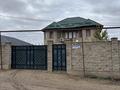Жеке үй · 4 бөлме · 254.4 м² · 6 жүзд., Саттилик 42, бағасы: 75 млн ₸ в Кыргауылдах — фото 25
