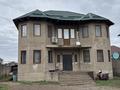Жеке үй · 4 бөлме · 254.4 м² · 6 жүзд., Саттилик 42, бағасы: 75 млн ₸ в Кыргауылдах — фото 26
