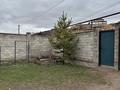 Жеке үй · 4 бөлме · 254.4 м² · 6 жүзд., Саттилик 42, бағасы: 75 млн ₸ в Кыргауылдах — фото 27