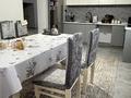 Жеке үй · 4 бөлме · 254.4 м² · 6 жүзд., Саттилик 42, бағасы: 75 млн ₸ в Кыргауылдах — фото 4