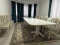 Жеке үй · 4 бөлме · 254.4 м² · 6 жүзд., Саттилик 42, бағасы: 75 млн ₸ в Кыргауылдах — фото 5