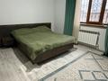 Жеке үй · 4 бөлме · 254.4 м² · 6 жүзд., Саттилик 42, бағасы: 75 млн ₸ в Кыргауылдах — фото 6