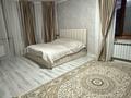Жеке үй · 4 бөлме · 254.4 м² · 6 жүзд., Саттилик 42, бағасы: 75 млн ₸ в Кыргауылдах — фото 7