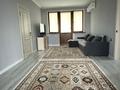Жеке үй · 4 бөлме · 254.4 м² · 6 жүзд., Саттилик 42, бағасы: 75 млн ₸ в Кыргауылдах — фото 9