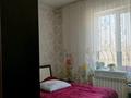 Отдельный дом · 6 комнат · 333 м² · 4.7 сот., Кабанбай батыр за 95 млн ₸ в Шымкенте, Аль-Фарабийский р-н — фото 6