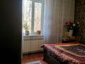 Отдельный дом · 6 комнат · 333 м² · 4.7 сот., Кабанбай батыр за 95 млн ₸ в Шымкенте, Аль-Фарабийский р-н — фото 7