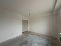 1-бөлмелі пәтер · 38.8 м² · 2/5 қабат, Алтын Орда 6г — Улица Алтын Орда, 6г/1, бағасы: 18.5 млн ₸ в Алматы, Наурызбайский р-н — фото 5