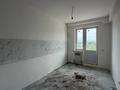 1-бөлмелі пәтер · 38.8 м² · 2/5 қабат, Алтын Орда 6г — Улица Алтын Орда, 6г/1, бағасы: 18.5 млн ₸ в Алматы, Наурызбайский р-н — фото 2