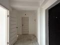 1-бөлмелі пәтер · 38.8 м² · 2/5 қабат, Алтын Орда 6г — Улица Алтын Орда, 6г/1, бағасы: 18.5 млн ₸ в Алматы, Наурызбайский р-н — фото 8