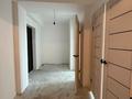 1-бөлмелі пәтер · 38.8 м² · 2/5 қабат, Алтын Орда 6г — Улица Алтын Орда, 6г/1, бағасы: 18.5 млн ₸ в Алматы, Наурызбайский р-н — фото 7