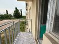 1-бөлмелі пәтер · 38.8 м² · 2/5 қабат, Алтын Орда 6г — Улица Алтын Орда, 6г/1, бағасы: 18.5 млн ₸ в Алматы, Наурызбайский р-н — фото 10