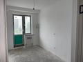 1-бөлмелі пәтер · 38.8 м² · 2/5 қабат, Алтын Орда 6г — Улица Алтын Орда, 6г/1, бағасы: 18.5 млн ₸ в Алматы, Наурызбайский р-н