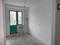 1-бөлмелі пәтер · 38.8 м² · 2/5 қабат, Алтын Орда 6г — Улица Алтын Орда, 6г/1, бағасы: 18.5 млн ₸ в Алматы, Наурызбайский р-н