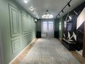 3-бөлмелі пәтер · 85 м² · 5/9 қабат, Самал 72/1, бағасы: 46 млн ₸ в Уральске