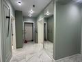 3-бөлмелі пәтер · 85 м² · 5/9 қабат, Самал 72/1, бағасы: 46 млн ₸ в Уральске — фото 3
