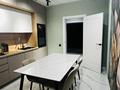 3-бөлмелі пәтер · 85 м² · 5/9 қабат, Самал 72/1, бағасы: 46 млн ₸ в Уральске — фото 7