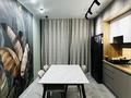 3-бөлмелі пәтер · 85 м² · 5/9 қабат, Самал 72/1, бағасы: 46 млн ₸ в Уральске — фото 8