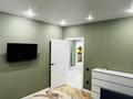 3-бөлмелі пәтер · 85 м² · 5/9 қабат, Самал 72/1, бағасы: 46 млн ₸ в Уральске — фото 9
