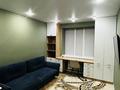 3-бөлмелі пәтер · 85 м² · 5/9 қабат, Самал 72/1, бағасы: 46 млн ₸ в Уральске — фото 10