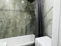 3-бөлмелі пәтер · 85 м² · 5/9 қабат, Самал 72/1, бағасы: 46 млн ₸ в Уральске — фото 11