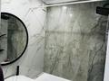 3-бөлмелі пәтер · 85 м² · 5/9 қабат, Самал 72/1, бағасы: 46 млн ₸ в Уральске — фото 12