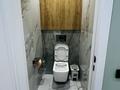 3-бөлмелі пәтер · 85 м² · 5/9 қабат, Самал 72/1, бағасы: 46 млн ₸ в Уральске — фото 13
