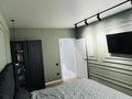 3-бөлмелі пәтер · 85 м² · 5/9 қабат, Самал 72/1, бағасы: 46 млн ₸ в Уральске — фото 14