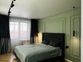 3-бөлмелі пәтер · 85 м² · 5/9 қабат, Самал 72/1, бағасы: 46 млн ₸ в Уральске — фото 15