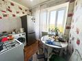 2-комнатная квартира · 37 м² · 5/5 этаж, Военный городок Улан за 13.5 млн ₸ в Талдыкоргане, военный городок Улан — фото 2