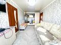 2-комнатная квартира · 37 м² · 5/5 этаж, Военный городок Улан за 13.5 млн ₸ в Талдыкоргане, военный городок Улан — фото 5