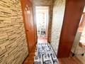 2-комнатная квартира · 37 м² · 5/5 этаж, Военный городок Улан за 13.5 млн ₸ в Талдыкоргане, военный городок Улан — фото 7