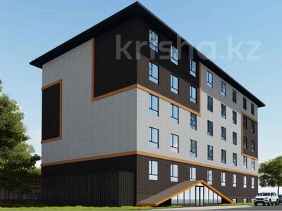 Продажа квартир в Абай обл.: 2-комнатная квартира · 72.7 м² · 5/5 этаж, Ауэзова 88 за ~ 27.6 млн 〒 2-комнатная квартира · 72.7 м² · 5/5 этаж, Ауэзова 88 за ~ 27.6 млн 〒 в Семее