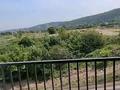 2-комнатная квартира · 53.1 м² · 2/3 этаж, Какимбек Салыков 40, 96 — 15-ая улица Tamos Education за 50 млн 〒 в Алматы, Бостандыкский р-н — фото 10