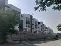 2-комнатная квартира · 53.1 м² · 2/3 этаж, Какимбек Салыков 40, 96 — 15-ая улица Tamos Education за 50 млн 〒 в Алматы, Бостандыкский р-н — фото 8