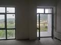 2-комнатная квартира · 53.1 м² · 2/3 этаж, Какимбек Салыков 40, 96 — 15-ая улица Tamos Education за 50 млн 〒 в Алматы, Бостандыкский р-н — фото 2