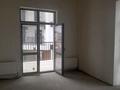 2-комнатная квартира · 53.1 м² · 2/3 этаж, Какимбек Салыков 40, 96 — 15-ая улица Tamos Education за 50 млн 〒 в Алматы, Бостандыкский р-н — фото 3