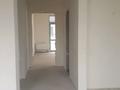 2-комнатная квартира · 53.1 м² · 2/3 этаж, Какимбек Салыков 40, 96 — 15-ая улица Tamos Education за 50 млн 〒 в Алматы, Бостандыкский р-н — фото 4