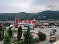 2-комнатная квартира · 53.1 м² · 2/3 этаж, Какимбек Салыков 40, 96 — 15-ая улица Tamos Education за 50 млн 〒 в Алматы, Бостандыкский р-н — фото 15