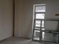 2-комнатная квартира · 53.1 м² · 2/3 этаж, Какимбек Салыков 40, 96 — 15-ая улица Tamos Education за 50 млн 〒 в Алматы, Бостандыкский р-н — фото 7