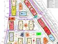 2-комнатная квартира · 53.1 м² · 2/3 этаж, Какимбек Салыков 40, 96 — 15-ая улица Tamos Education за 50 млн 〒 в Алматы, Бостандыкский р-н — фото 18